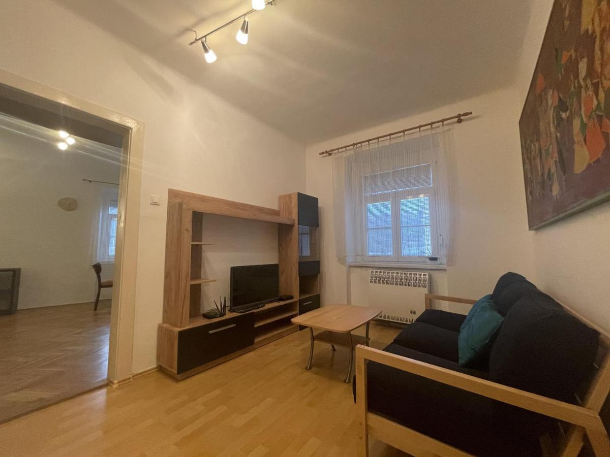 Orient Express Istanbul By Zazi Apartment Bratislava Ngoại thất bức ảnh