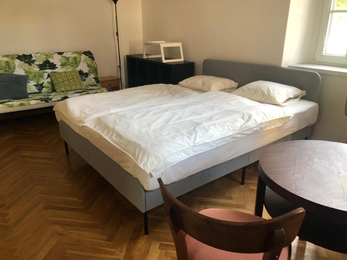 Orient Express Istanbul By Zazi Apartment Bratislava Ngoại thất bức ảnh